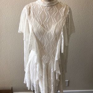 free people dress for every occasion